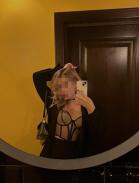 Марина - ID:8199