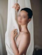 Саида - ID:8305