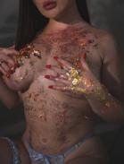 Ульяна - ID:8310