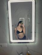 Дарина - ID:8319