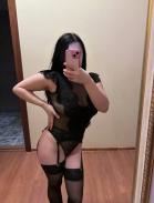 Марія - ID:8432