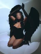 Николь - ID:8435