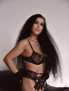 Валерия МИЛФА - ID:8444