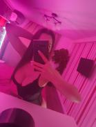 Віолетта - ID:8457