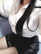 Аліса - ID:8492