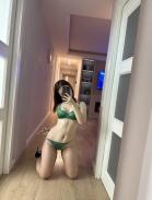 Оксана - ID:8516