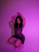 Ева Зайка - ID:8527