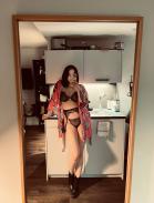 Алиса - ID:8622