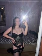 Марго - ID:8624