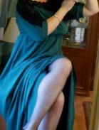 Ира  ДАМА с ХАРИЗМОЙ - ID:87