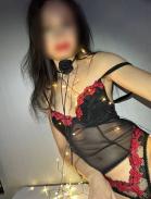 Оксана  - ID:8811