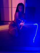 Самира - ID:8813