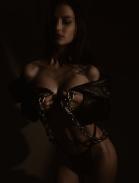 Ангелочек - ID:8945