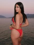 Виолетта - ID:9076