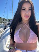 Виолетта - ID:9076