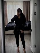 Катрин - ID:9088