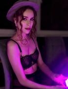 Иванка - ID:9113