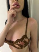 Моника - ID:9362